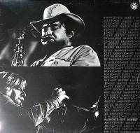 Пластинка виниловая Marcovic Gut Sextet . RTB 300 мм. Excellent