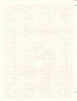 (№1992P-A21a) Банкнота Молдова 1992 год "100 Rubles"