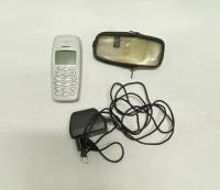 Телефон мобильный Nokia