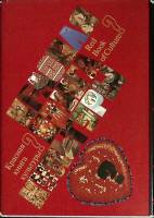 Книга Красная книга культуры? 1989 Академия наук СССР Москва Твёрд обл + суперобл 423 с. С ч/б илл