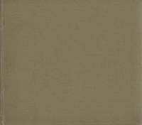 Книга Российские денежные знаки 1997 , Москва Твёрдая обл. 199 с. С чёрно-белыми иллюстрациями