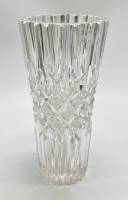 Ваза, хрусталь, СССР