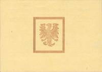 (№1920) Банкнота Австрия 1920 год "50 Heller"