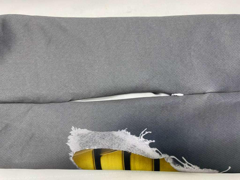 Чехол для чемодана