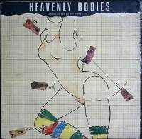 Пластинка виниловая , Heavenly bodies Balkanton 300 мм. Excellent
