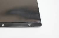 Лист для банкнот Гранд ДВУСТОРОННИЙ для бон на 2 ячейки (упаковка 5 шт)