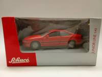 Модель авто 1:43 Opel Calibra Schuco в коробке