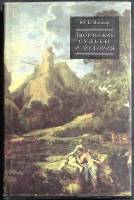 Книга Творческие судьбы и история 1990 Ю. Виппер Москва Твёрд обл + суперобл 318 с. С ч/б илл