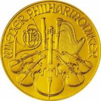 (2004) Монета Австрия 2004 год 10 евро    UNC