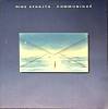 Пластинка виниловая Dire Straits Communigue Ладъ 300 мм. Near mint
