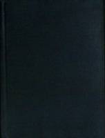 Книга Древняя и ранняя история Европы 1966 Энциклопедический справочник (том 1) Прага Мягкая обл. 64