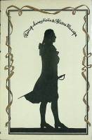 Книга Жизнь Шиллера 1984 П. Ланштейн Москва Твёрдая обл. 404 с. Без илл.