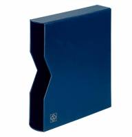 Футляр CLVAKABL для альбома Vario Classic. Leuchtturm, #333217