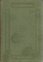 Книга "The angel of pain" 1912 E. Benson Лондон Твёрдая обл. 340 с. Без илл.