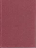Книга Вулканы 1963 Г. Тазиев Москва Твёрдая обл. 117 с. С ч/б илл
