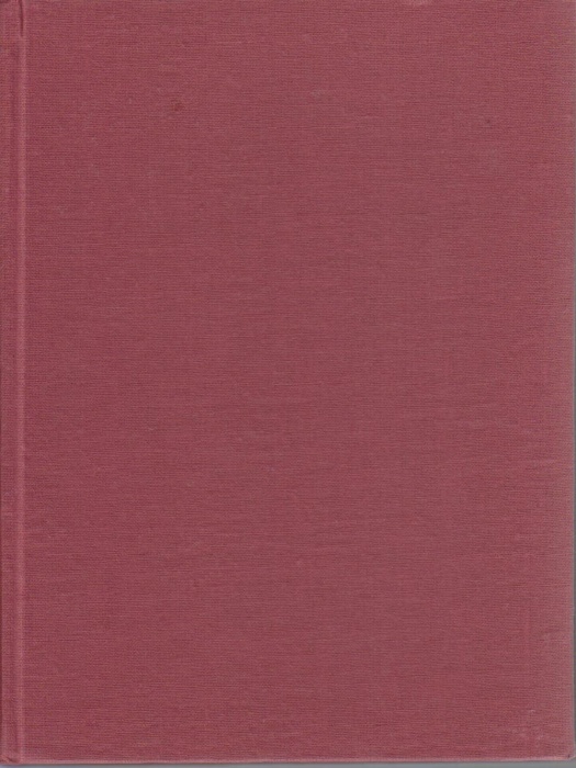 Книга Вулканы 1963 Г. Тазиев Москва Твёрдая обл. 117 с. С ч/б илл