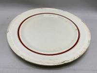 Тарелка ЗИК Конаково 35 см