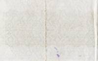 (№1923) Банкнота Германия 1923 год "1,000,000,000 Mark"