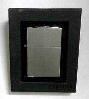 Зажигалка бензиновая Earth star smoking set (сост. на фото)