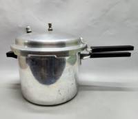 Скороварка СССР