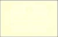 (№1906P-10b.2) Банкнота Тайланд 1906 год "10 Ticals"