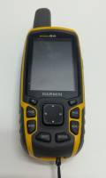 Навигатор туристический GARMIN CPS MAP64, рабочий