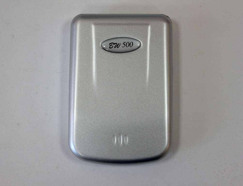 Карманные весы MLA02-500 для монет и ювелирных изделий с шагом от 0,1 до 500 гр, Китай