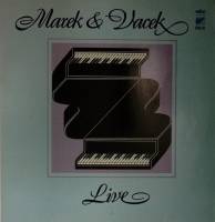 Пластинка виниловая , Live Wifon 300 мм. Excellent