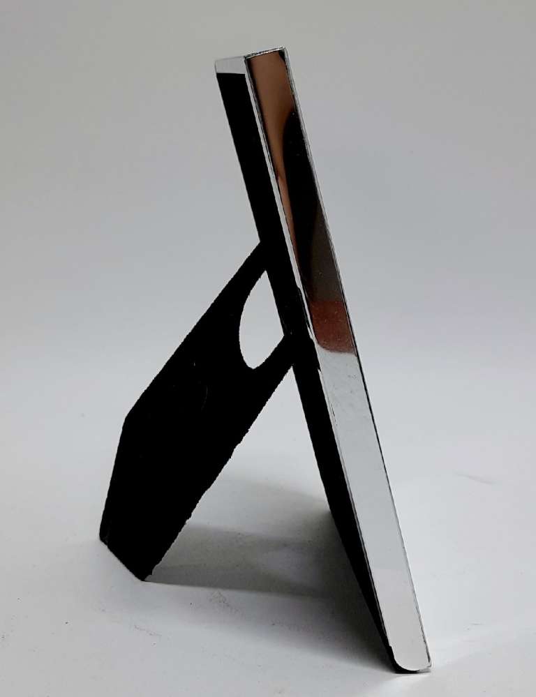 Рамка для фотографий 10*15 (сост. на фото)