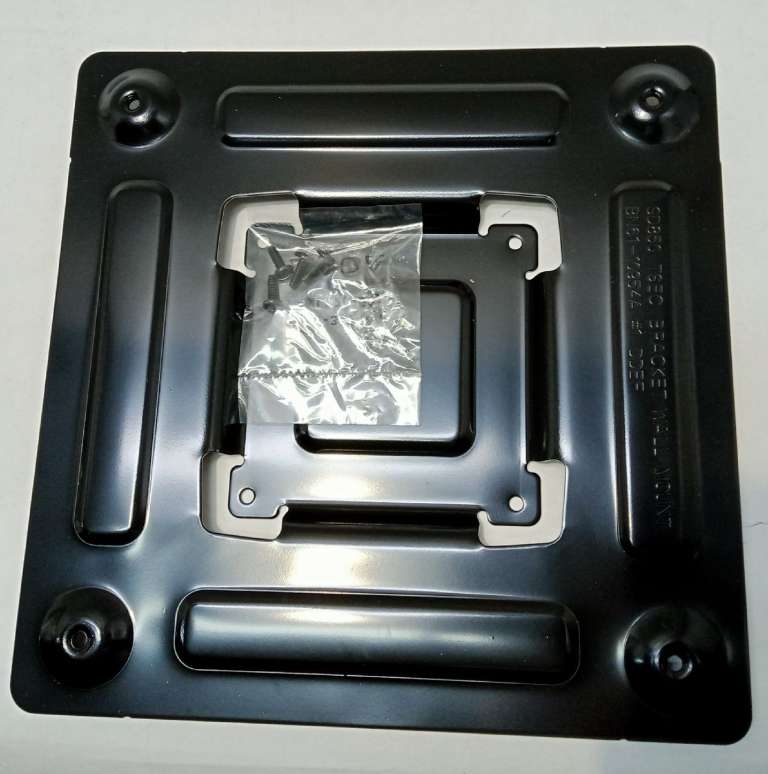 Крепление настенное для ТВ (новое)