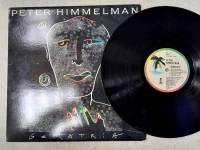 Пластинка виниловая , Gematria island 300 мм. (Сост. отл.)