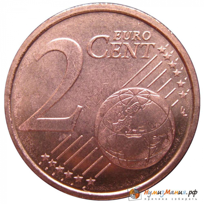 () Монета Сан-Марино 2006 год   &quot;&quot;   Серебрение  UNC