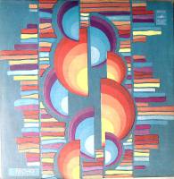 Пластинка виниловая С. Маршак Читает Сонеты Шекспира Мелодия 300 мм. Excellent