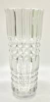 Ваза хрусталь 28 см 