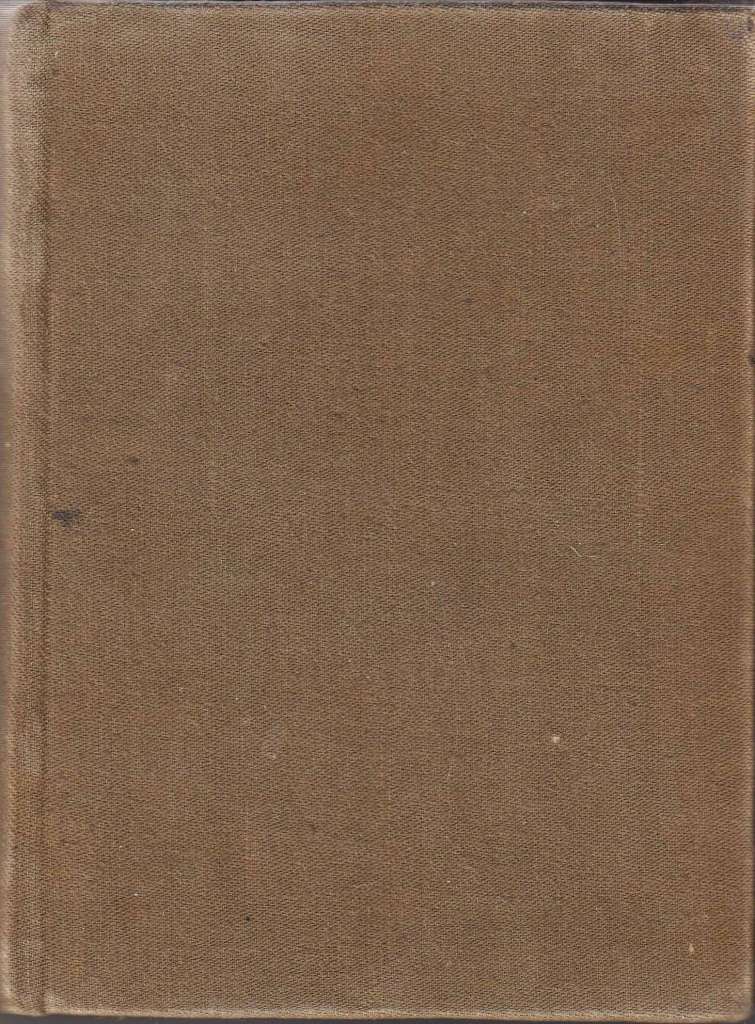 Книга &quot;Наполеон&quot; Е. Тарле Москва 1936 Твёрдая обл. 624 с. С чёрно-белыми иллюстрациями