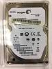 Жёсткий диск 500 Gb (сост. на фото)