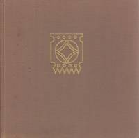 Книга Путь длиною в 6 столетий 1968 В. Орфинский Петрозаводск Твёрдая обл. 103 с. С ч/б илл