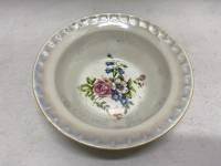 Салатник Дружковка перламутр