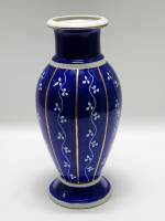 Ваза фарфор Дулево 30-е года