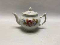 Чайник заварочный Вербилки