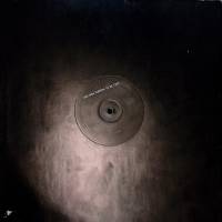 Пластинка виниловая , To be free , 300 мм. Near mint