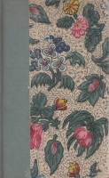 Книга The sonnets of William Shakespeare Не указан , Франция Твёрдая обл.  с. Без илл.