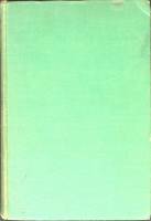 Книга Как писать письма 1922 М. Кроутер Нью Йорк Твёрдая обл. 272 с. Без илл.
