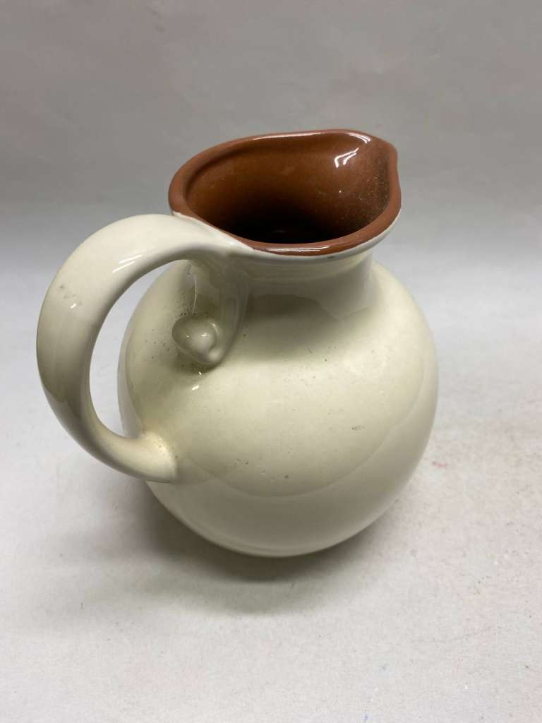 Кувшин Италия, высота 20 см