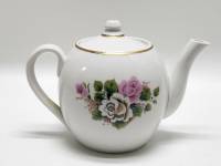 Чайник заварочный Песочное СССР