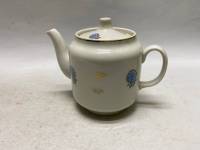 Чайник заварочный Городница