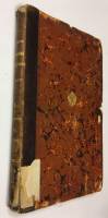 Книга Przewodnik bibliograficzny 1892 Wladyslawa Wislockiego Краков Твёрдая обл. 204 с. Без илл.