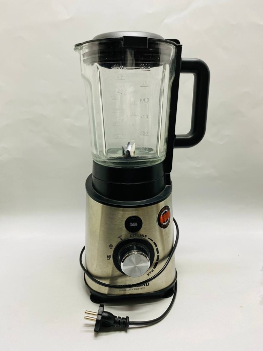 Блендер REDMOND RSB-M3404