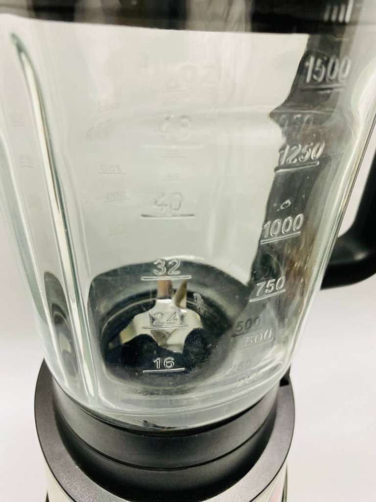 Блендер REDMOND RSB-M3404