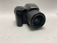 Фотоаппарат пленочный OLIMPUS 28-100, Япония